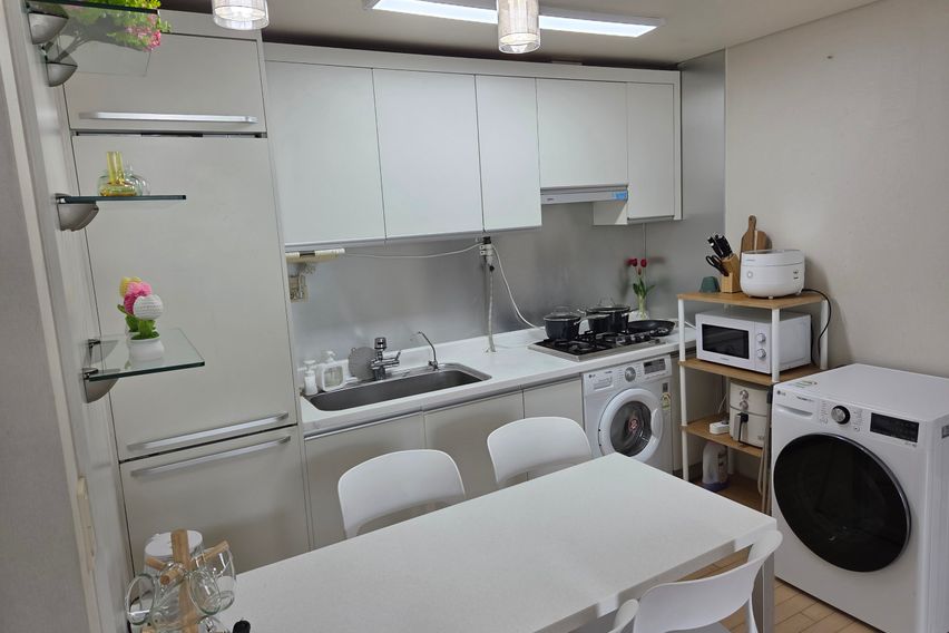 종로 올리브🌿 스테이 8번째 이미지