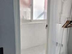 풀옵션☆로암하우스2 18번째 이미지