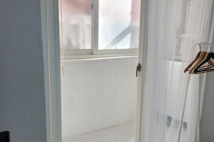 풀옵션☆로암하우스2