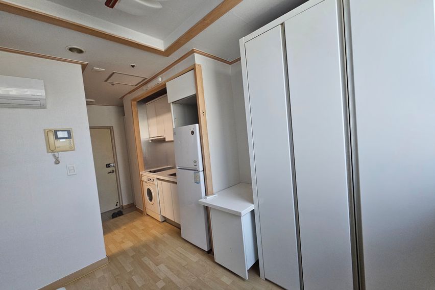 창원 편안한 숙소