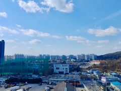 동광주IC@10각화힐 14번째 이미지