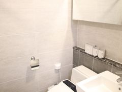 강남 인기오피스텔 추천 16번째 이미지