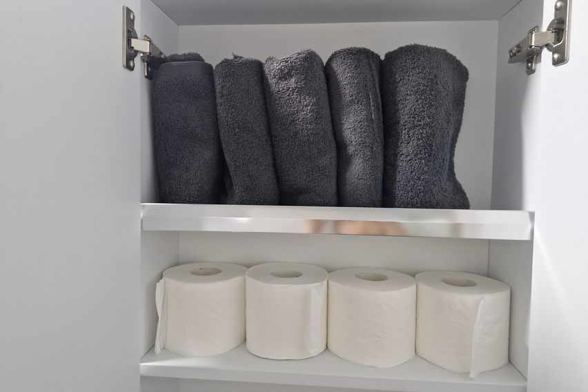 토끼산장♥서울대입구1분