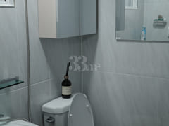 Gyeongsan Station/Oksan-dong/Studio Apartment 11th image