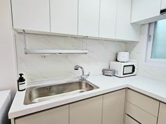 동대문 상왕십리역 투룸 8번째 이미지