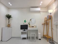 신촌역세브란스 넓은투룸 5번째 이미지