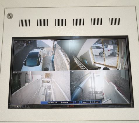 7호선 장승배기 B02