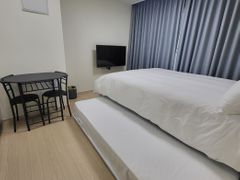 Yangyang Jukdo, fully furnished, 43 6th image