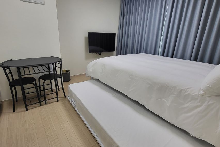 양양 죽도 풀옵션 43