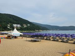 거제 한달살기 좋은곳 19번째 이미지