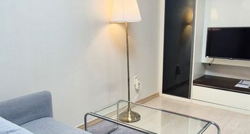 서창동최고위치깔끔풀옵션 방 이미지