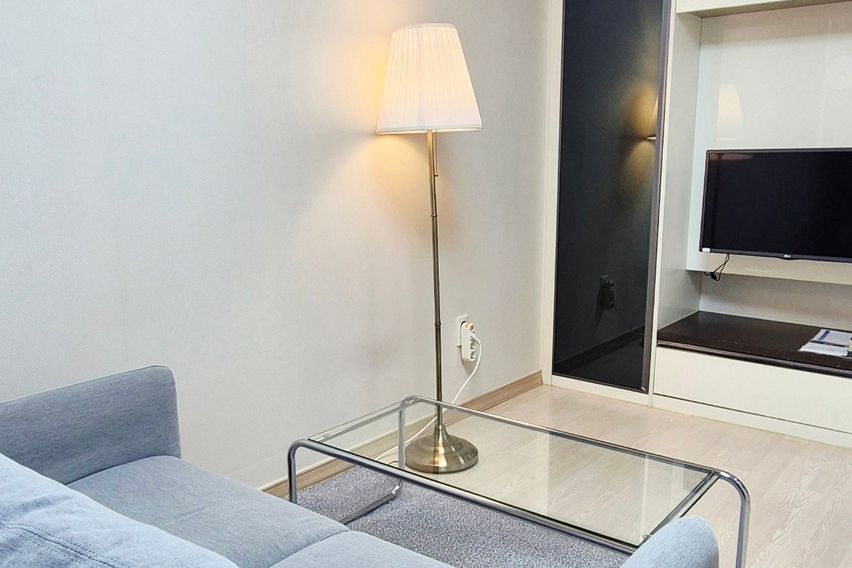 서창동최고위치깔끔풀옵션