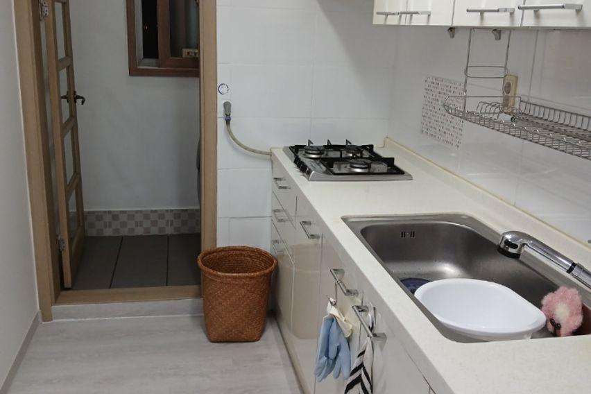 태릉역도보5분/무료주차 7번째 이미지