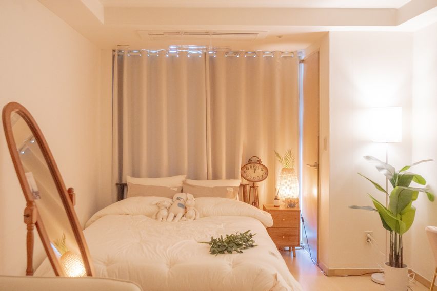 광화문경복궁 종로 시청 7번째 이미지