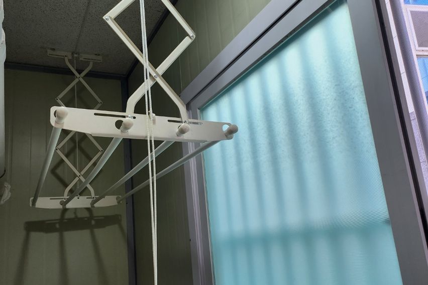 💼 경산영남대스테이1등