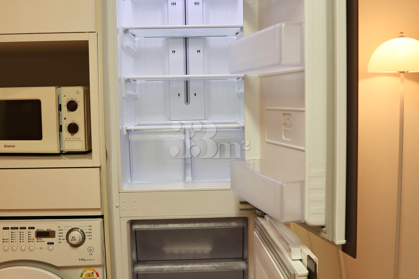 Busan Seomyeon – Clean & Comfortable 🩵 6th image
