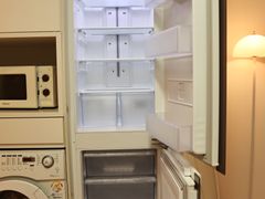 D부산 서면 청결쾌적🩵 8번째 이미지