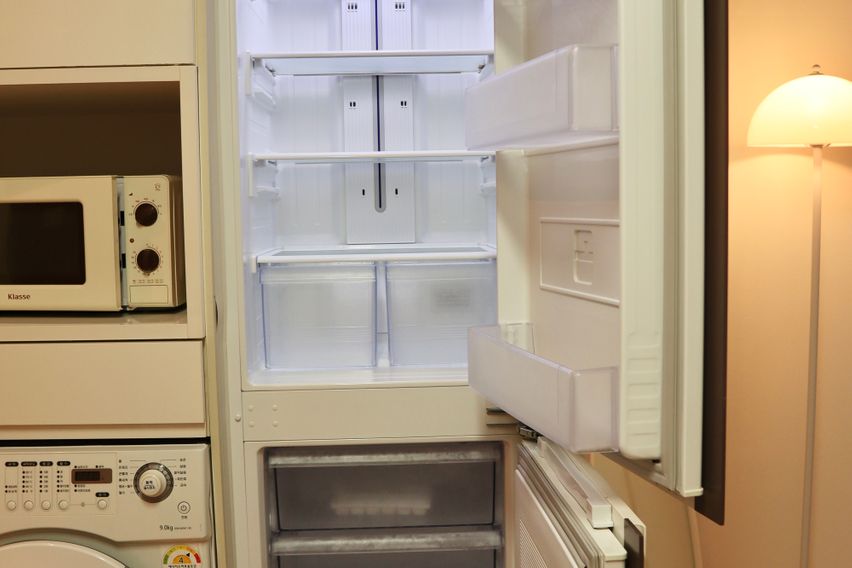 C부산 서면 청결쾌적🩵