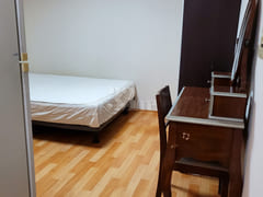 Studio (Unit 404), 4-minute walk from Baesan 3th image