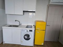 1호 6번째 이미지