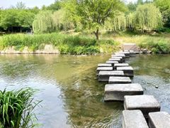 ⛺️양재동 단기 오피스텔 18번째 이미지