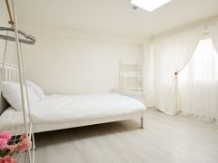 아현동 멋진 독채 주택 15번째 이미지