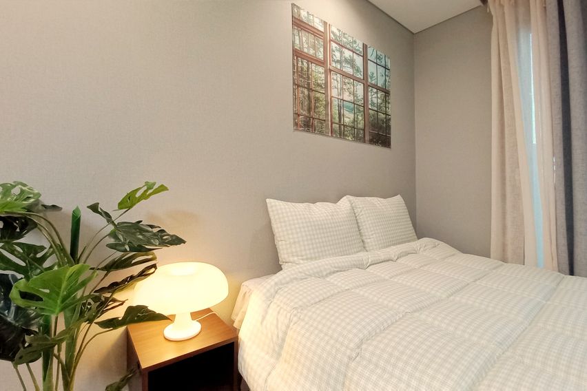 성산일출봉뷰_모구리한달 2번째 이미지