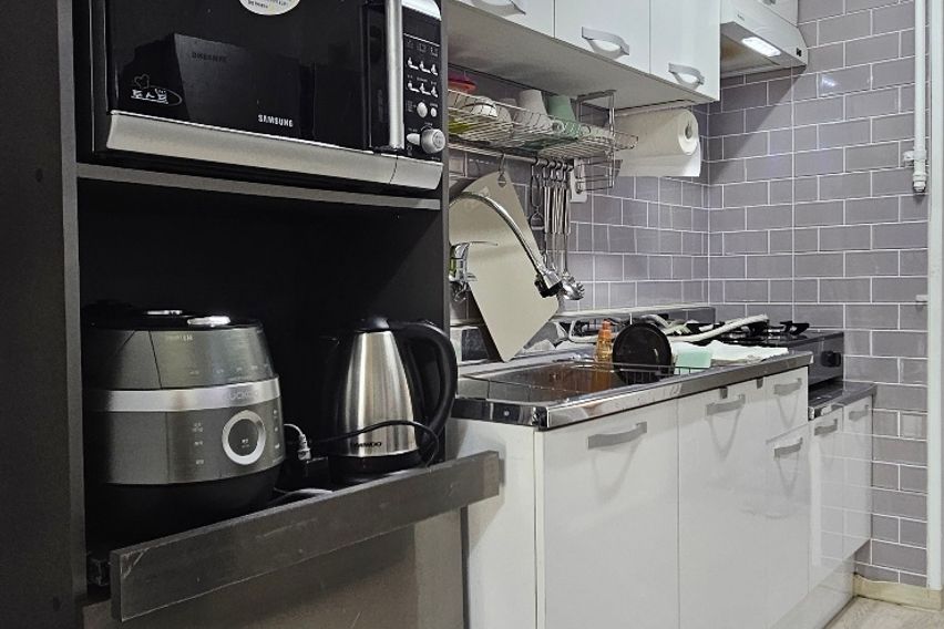 💁범계역투룸 초역세권 6번째 이미지