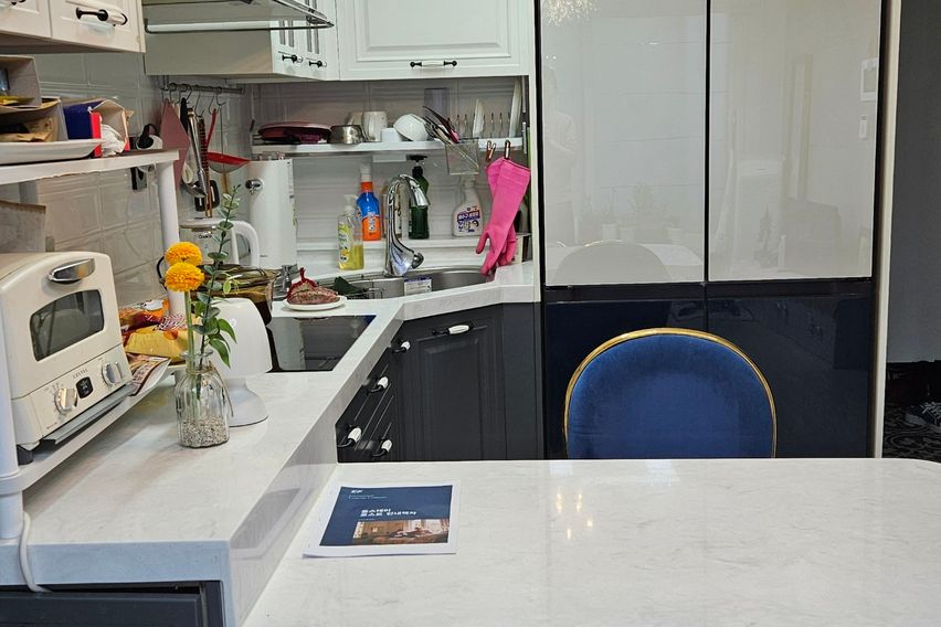 서초동 교대 근처 4번째 이미지