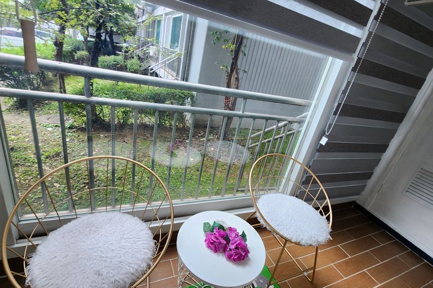 1하계역초역세권 APT