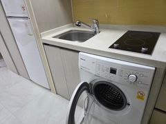 대구역남향화이트리모델링 10번째 이미지