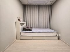 청라신축 안전힐링 투룸 8번째 이미지