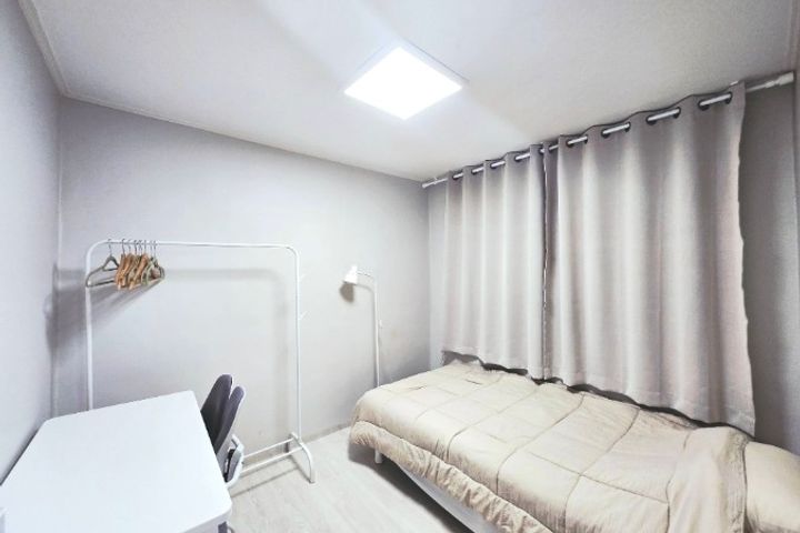 인기많은 대치동 투룸 2번째 이미지