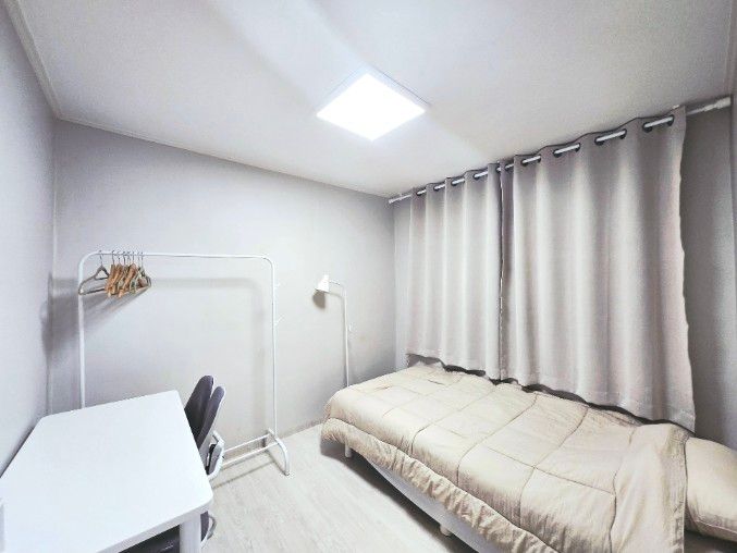 인기많은 대치동 투룸 2번째 이미지