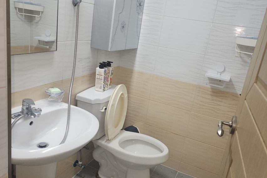 주차편의시설좋음4e