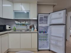몸만와요 3룸주차풀옵션 13번째 이미지