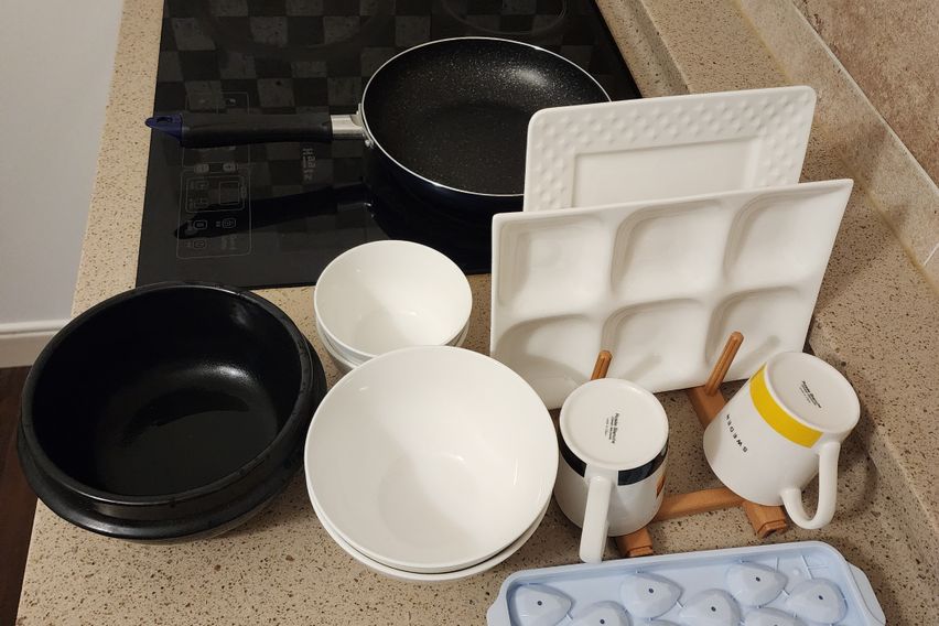 서귀포해변가단독주택별채