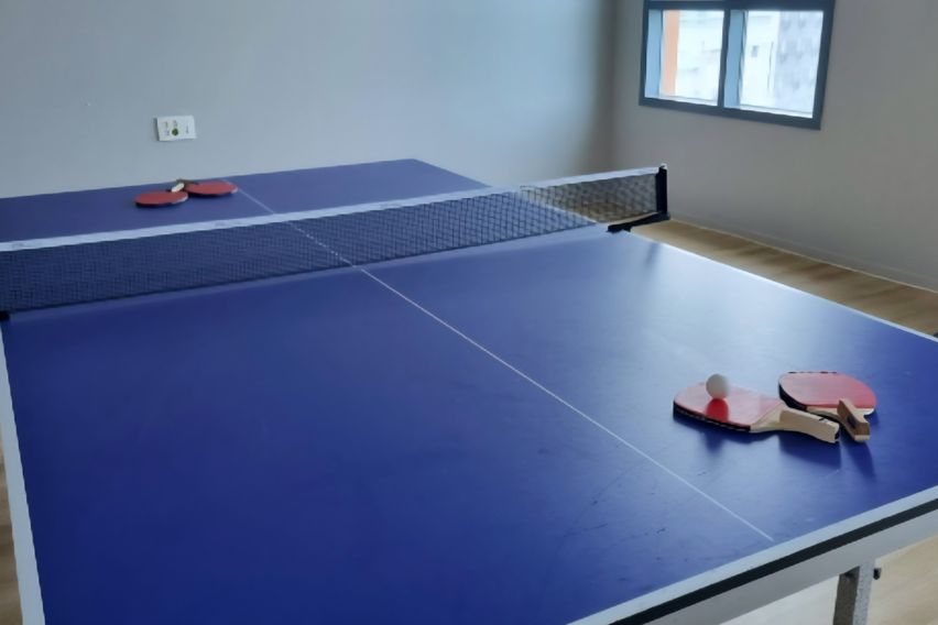 동해여행 행복을 담다