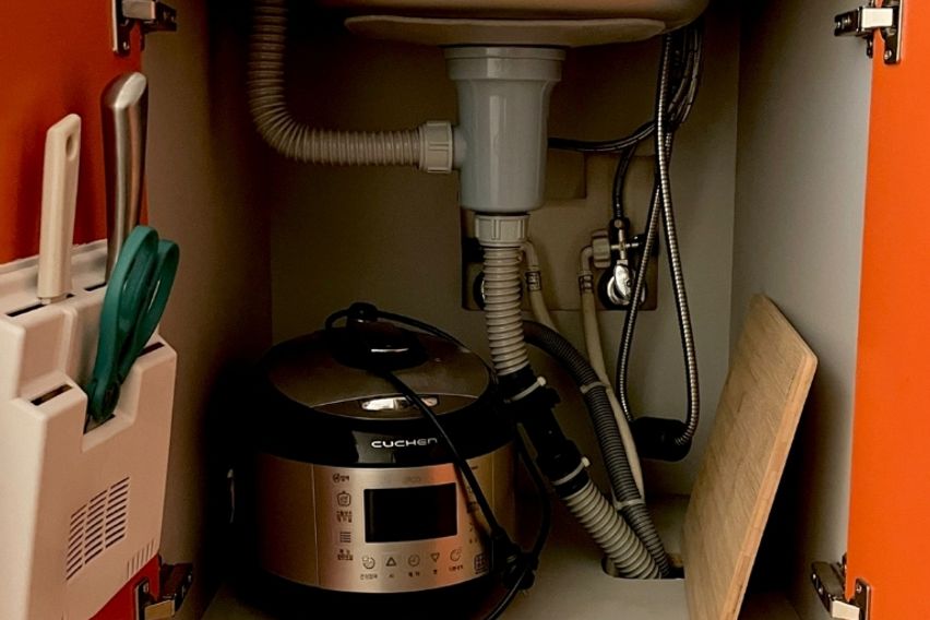 ✨봉천 강남10분원룸2