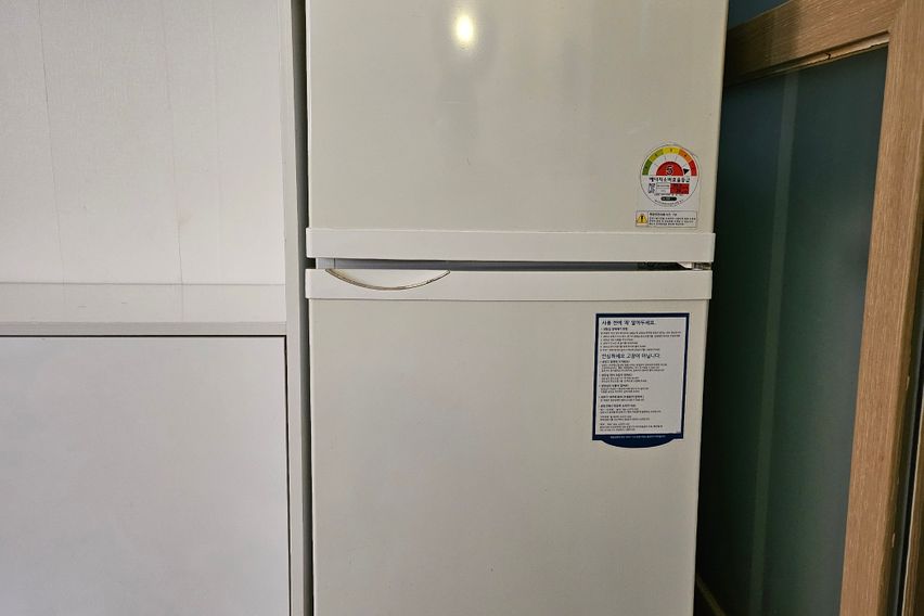 영통망포역 5분 하나로 5번째 이미지