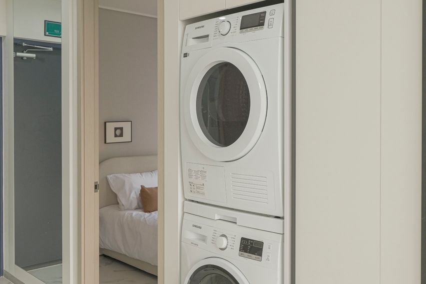 시청 명동 광화문 남산 13번째 이미지