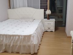 40평 프리미엄 집 8번째 이미지