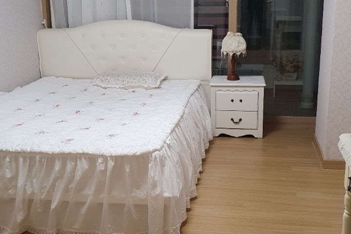 40평 프리미엄 집 8번째 이미지