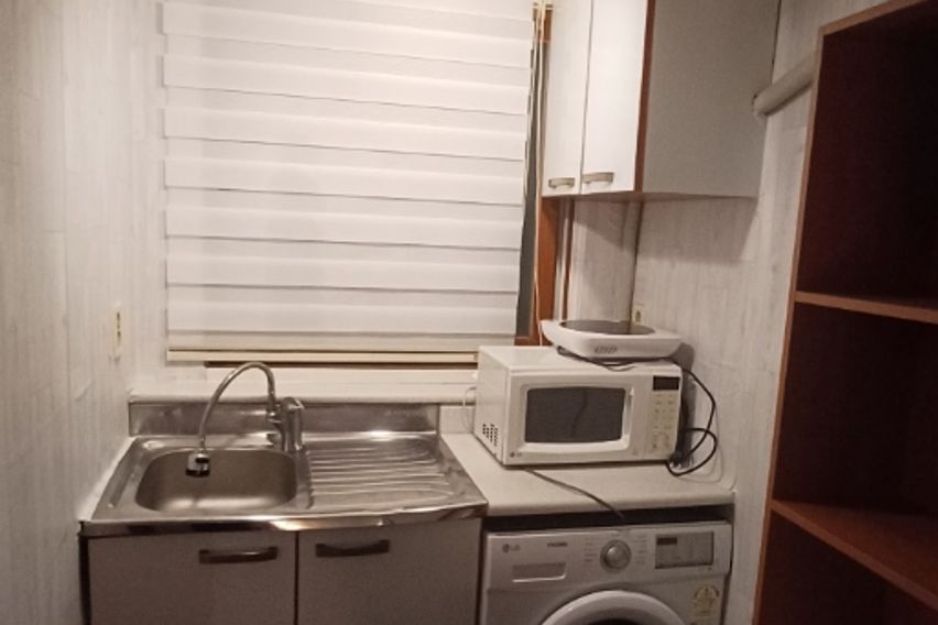 스마트빌 E타입 3