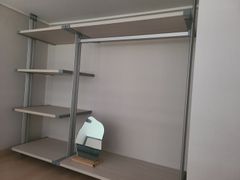 오션뷰의 탁트인 전망 9번째 이미지
