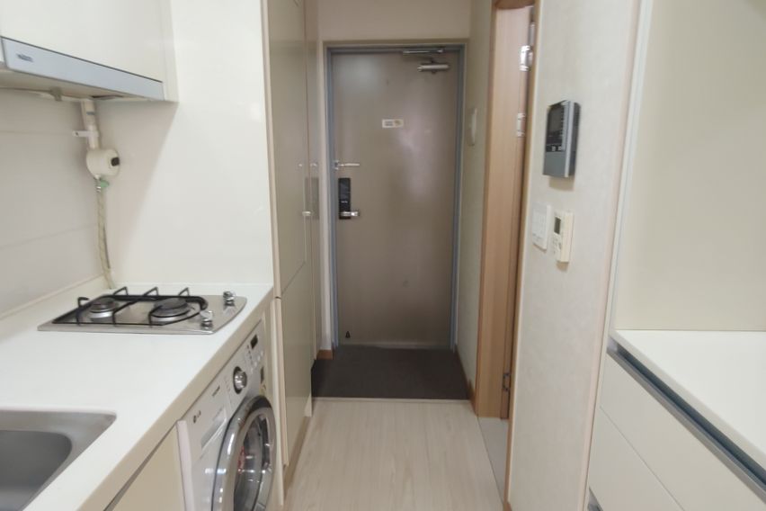 안양역 초역세 풀옵원룸