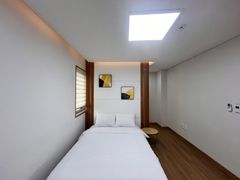헤르멘 H동 302호* 4번째 이미지