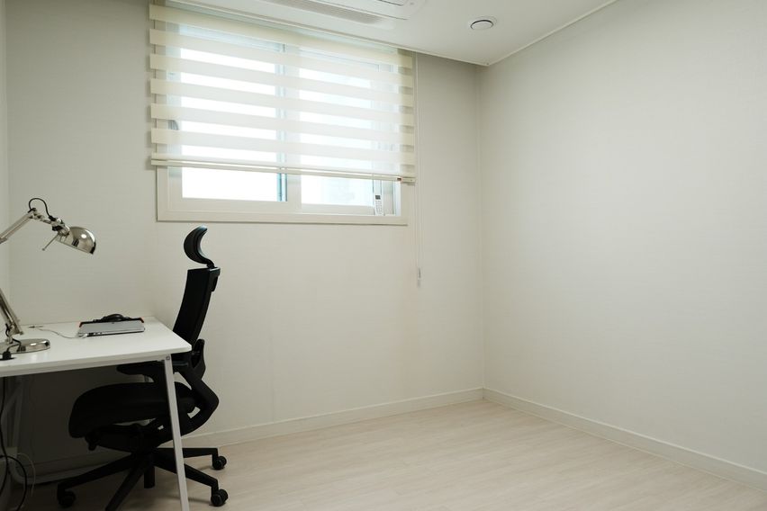 신축덕계역/5인/고층뷰