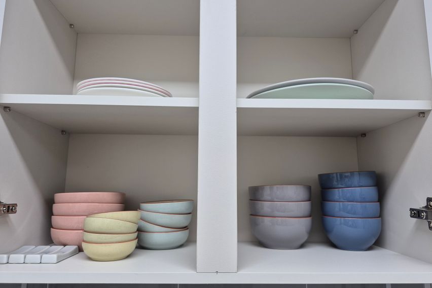 부산/진해용원 풀옵션