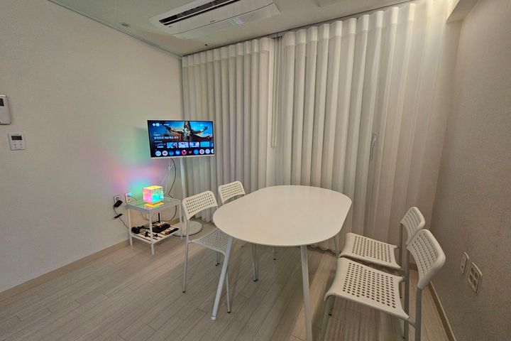 등촌역5분 3룸 4베드 14번째 이미지